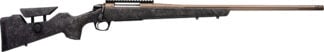 CVM CASCADE LR HUNTER 308  22