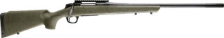CVM CASCADE XT 7MMPRC 24 BLK