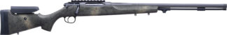 TRA NITROBOLT 50CA DSRTWEB24TB