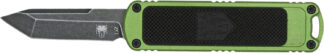 CBT HORNET OD GREEN TANTO