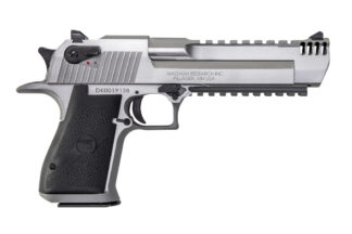 MGR DE MK XIX 50AE 6SS MB