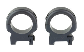DNZ FRDM RPR 2PC RAIL MOUNT MED 30MM