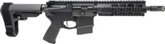 DPM KITTY PST 338ARC 10R 8B QD