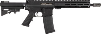 DPM SHORTCL PST 5.56 30RD 10.5