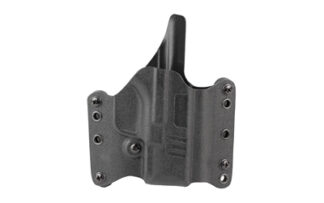 DESANTIS RAPTOR 2 P365 XMACRO RH BK