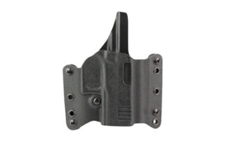 DESANTIS RAPTOR 2.0 GLK 43X/48 RH BK
