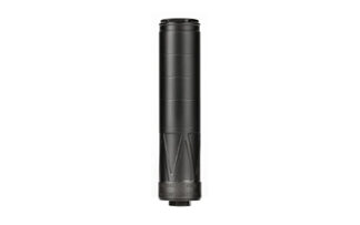 ENERGETIC SONUS SPRSR 9MM DT BLK