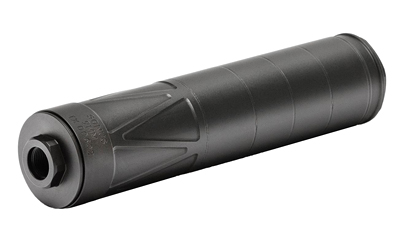 ENERGETIC SONUS SPRSR 9MM DT BLK - Image 2