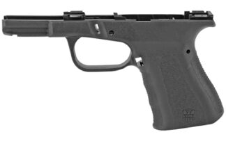 FMK AG1 FRAME ONLY FOR GLK 19 G3 BLK