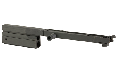 FN SCAR NRCH CNVRSN FOR SCAR 17S/20S - Image 2