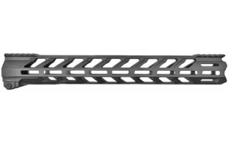FORTIS SWITCH RAIL 308 15.75" MLOK
