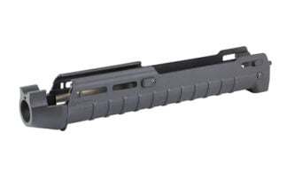 GG&G BERETTA A300 MAGPUL ZHKV HNDGRD