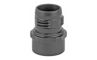 GRIFFIN PISTON BBL ADAPTER .578X28