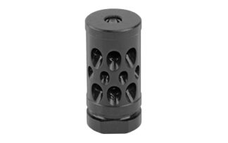 HF HIPERCOMP 556G2 COMPENSATOR GEN2