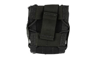 HSGI HANDCUFF TACO BLK