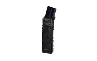 HSGI GEN 2 EXT PISTOL/SMG TACO MCB