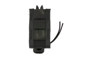 HSGI DUTY PISTOL TACO BLK
