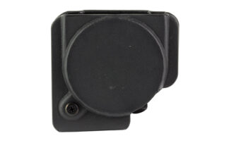 HSGI UL DIP PCH INFIDEL BLT CLIP BLK