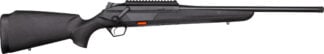 BTA BRX1 BA 300 22B TB SYN 5RD