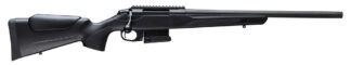 BTA TIKKA T3X CTR BA 308 B SYN
