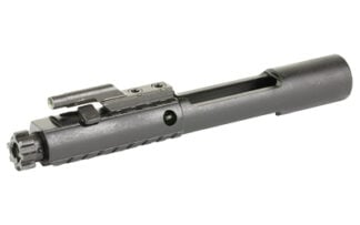 KAK AR15 BCG M16 556 K-SPEC C&P BLK