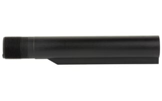 KAK AR15 BUFFER TUBE M16 A5 CARBINE
