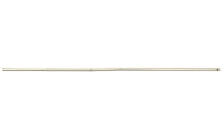 KAK MID LENGTH GAS TUBE