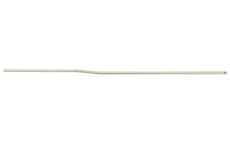 KAK RIFLE LENGTH GAS TUBE