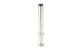 KYNSHOT BUFFER FOR FIXED STOCK AR-15