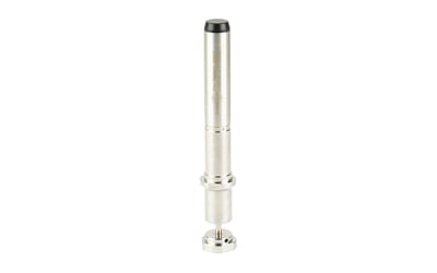 KYNSHOT BUFFER FOR FIXED STOCK AR-15