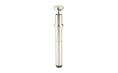 KYNSHOT BUFFER FOR FIXED STOCK AR-15 - Image 2
