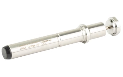 KYNSHOT BUFFER FOR FIXED STOCK AR-15 - Image 3