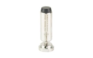 KYNSHOT BUFF 308 SHRTY CLPS STK 2.5"