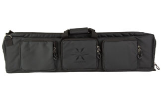 LEGEND CHIMERA DLX SNGL WPNS CS BLK