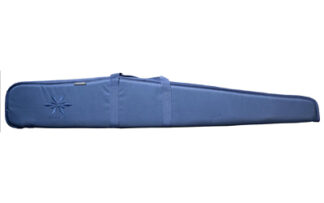 LEGEND PEGASUS SHOTGUN CS 52" MBLUE