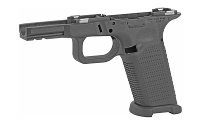 LWD BARE TW CMP FRAME FULL GRIP - Image 3