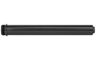 LUTH AR 223/308 A2 RIFLE BUFFER TUBE