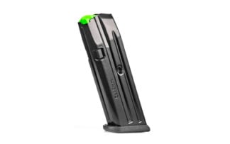MEC-GAR MAG GLOCK 17 9MM 10RD AFC