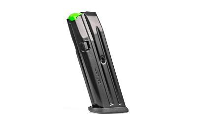 MEC-GAR MAG GLOCK 17 9MM 10RD AFC