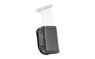 MFT SNGL MG PCH GLK 48/KIM R7/P365