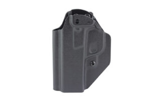 MFT AIWB HLSTR S&W SD9/40/VE