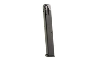 PROMAG TAURUS TH9 9MM 32RD BLUE STL