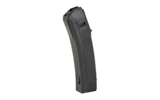 MAG POF PHOENIX 9MM 10RD
