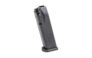 MAG SIG P226X 9MM 18RD
