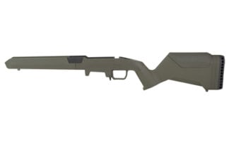 MAGPUL HUNTER LTE STK REM700 SA ODG