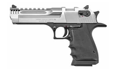 DE MK19 L5 50AE 5" 7RD IMB