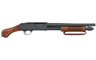 MSBRG 590 NIGHTSTICK 12/14.375 5RD