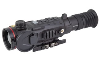 NOCPIX RICO2 THRM SGHT 640 50MM LRF