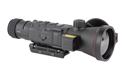 NOCPIX RICO2 THRM SGHT 1280 75MM LRF - Image 2