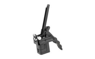 NINE-RELOADED FOR GLOCK 17/19/43X/48